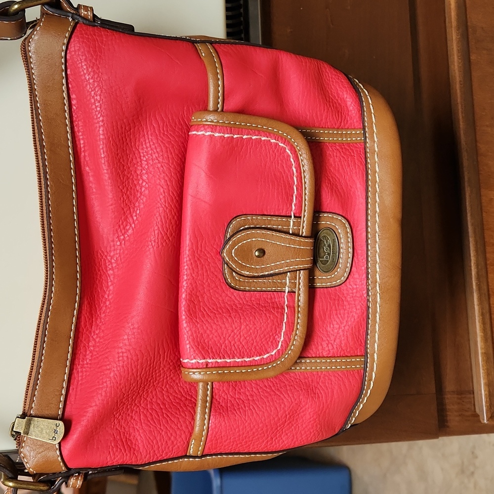 B.O.C Shoulder Bag
